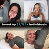 Artuvate FisioRest™ - 3-in-1 Cervical Therapy System